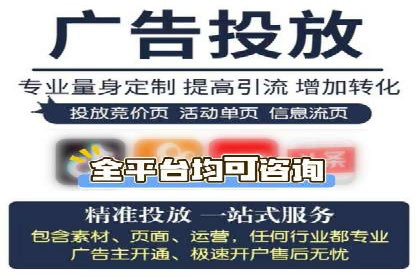 成功案例揭秘：百度竞价账户托管的运营之道